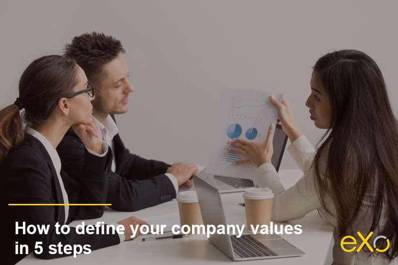 How-to-define-your-company-values-in-5-steps