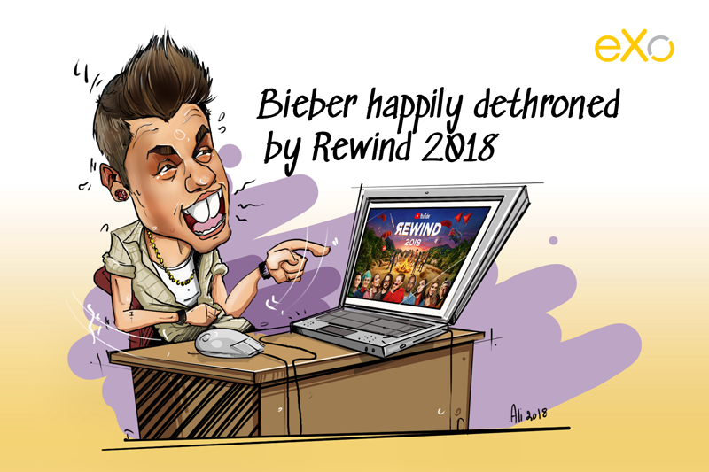 Rewind 2018