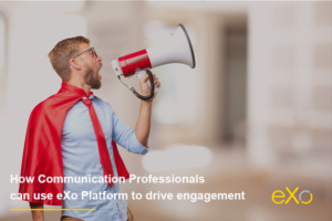 Communication-Professionals-Boost-Employee-Engagement-eXo-Platform-800x533