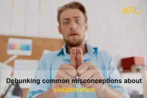 collaboration