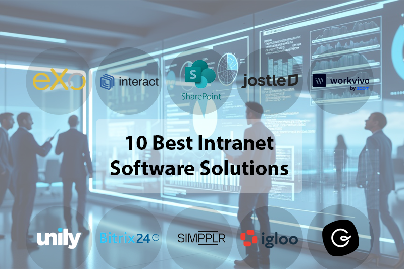 10-Best-intranet-software-2024