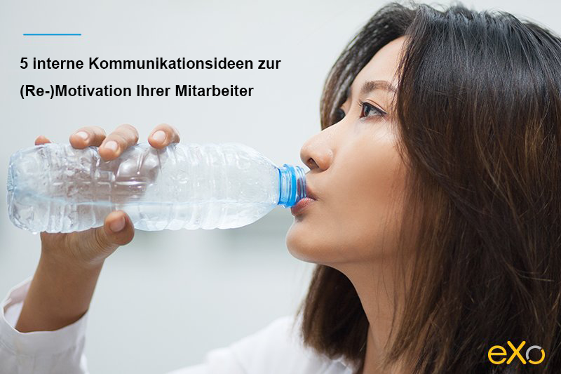 5-interne-Kommunikationsideen-Motivation-Ihrer-Mitarbeiter-800x533