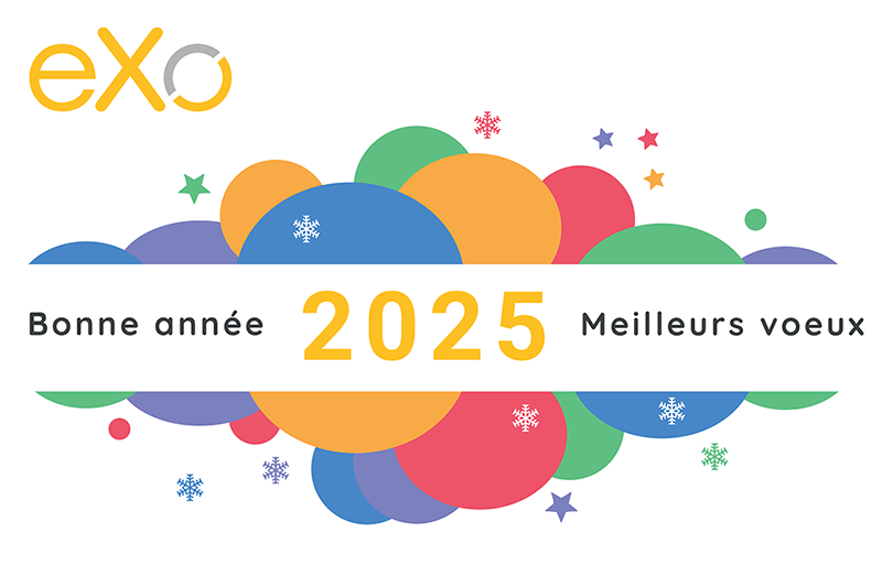 800x533 - eXo voeux 2025 - FR