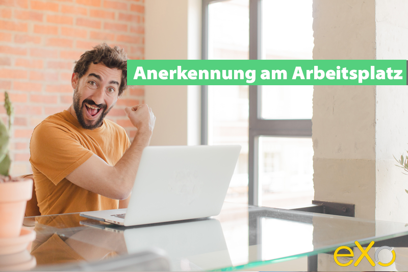 Anerkennung-am-Arbeitsplatz