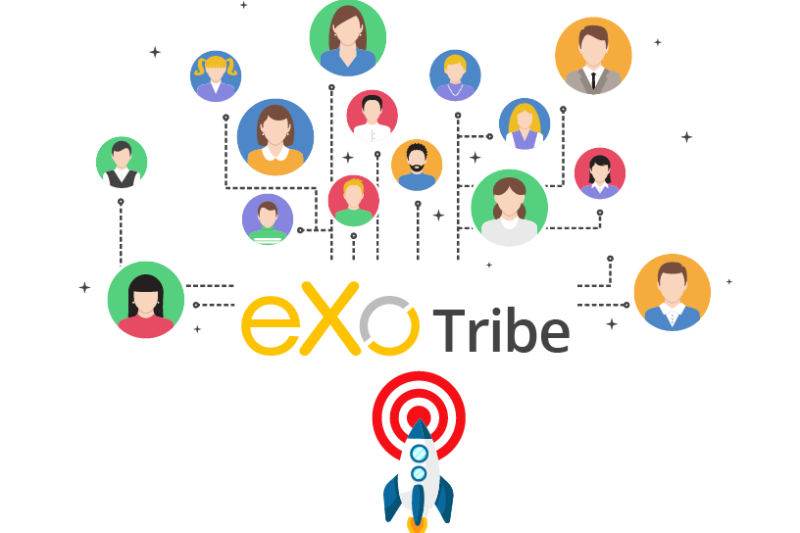 Banner-eXo-Tribe