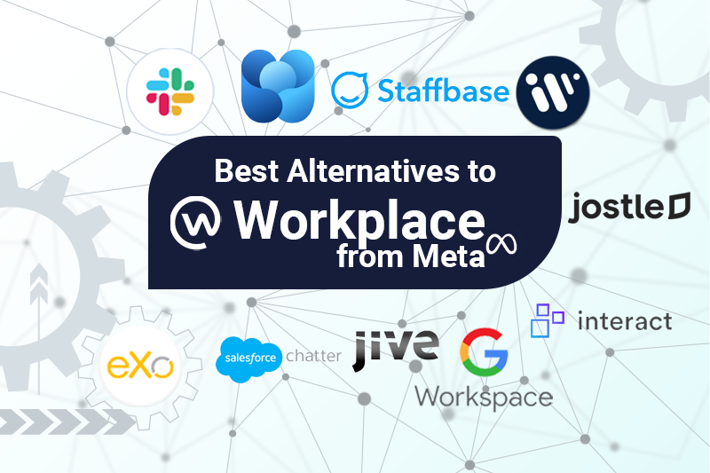 Best-alternatives-workplace-from-meta