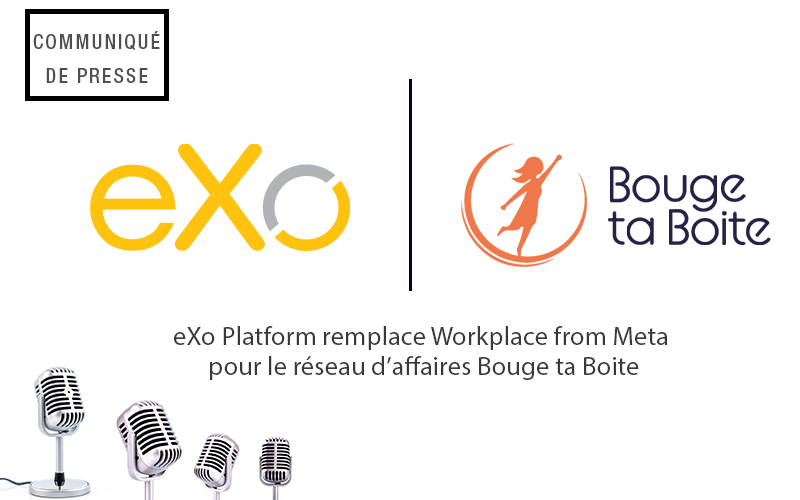 Communique-de-presse-eXo-Platform-bouge-ta-boite-800x533-13