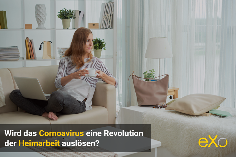 Coronavirus-Arbeiten-Arbeit-von-Hause-Revolution-800x533