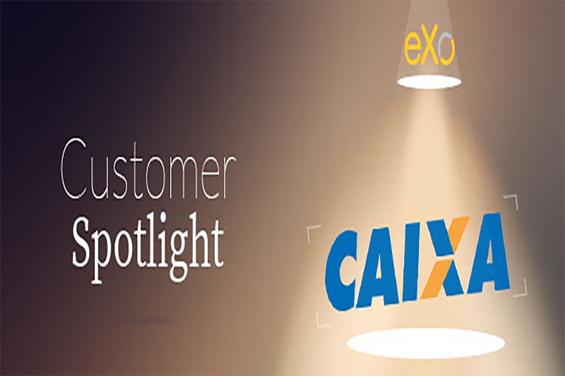 Customer-SPTLGHT-CAIXA