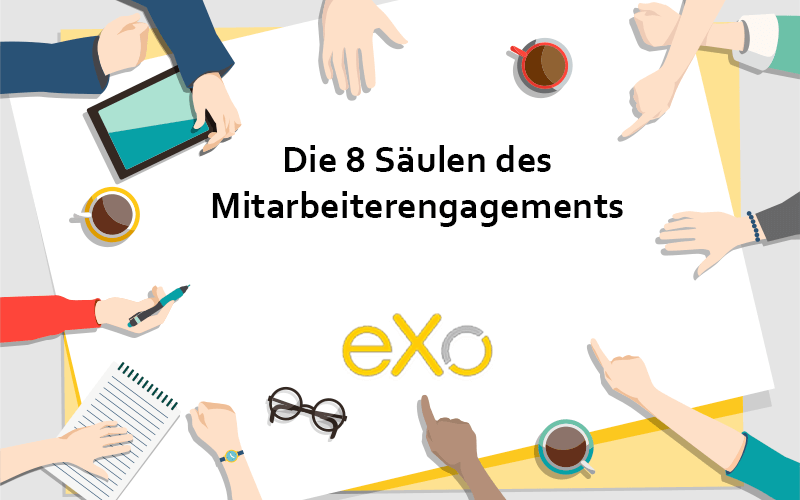 Die-8-Saulen-des-Mitarbeiterengagements