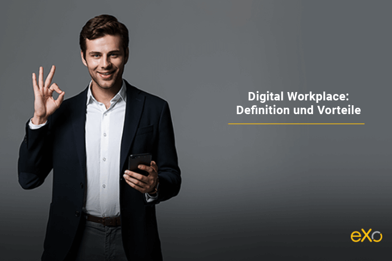 Digital-Workplace-Definition-und-Vorteile