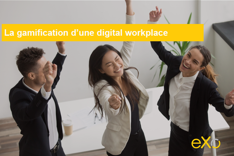 La-gamification-d’une-digital-workplace