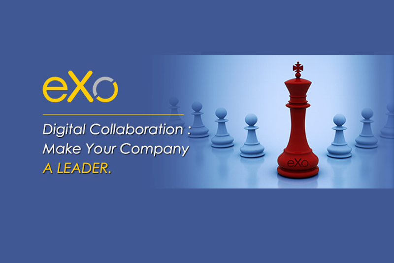 Leader-Collaboration