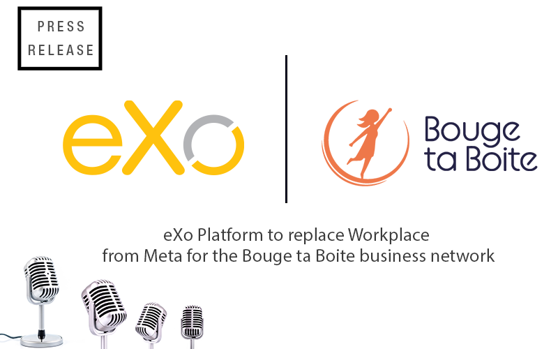 Press-release-eXo-Platform-bouge-ta-boite-800x533-10