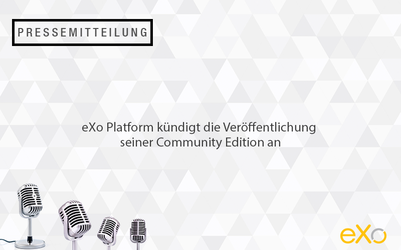 Pressemitteilung-eXo-Platform-6.3-800x533