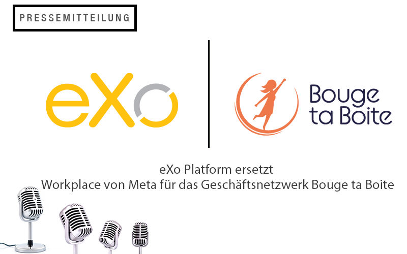 Pressemitteilung-eXo-Platform-bouge-ta-boite-800x533