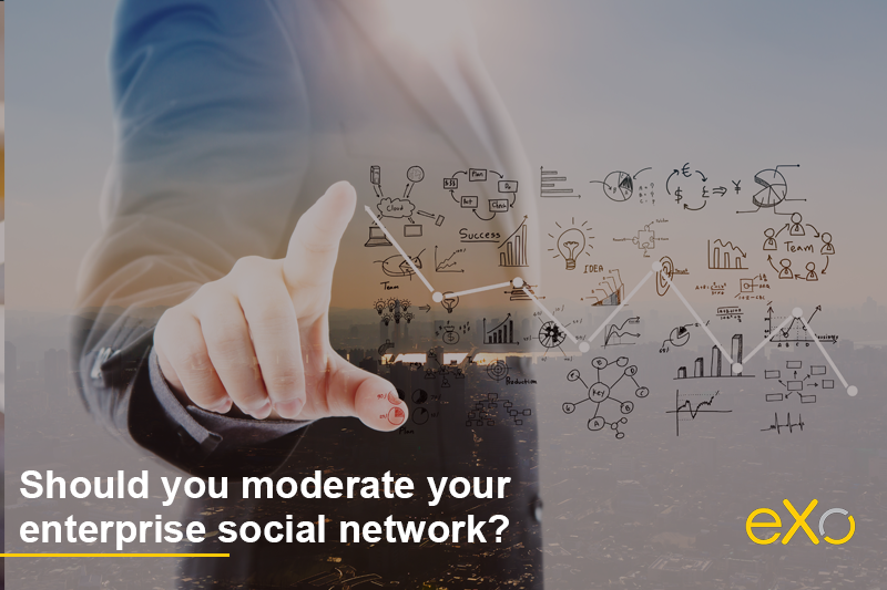 Should-you-moderate-your-enterprise-social-network