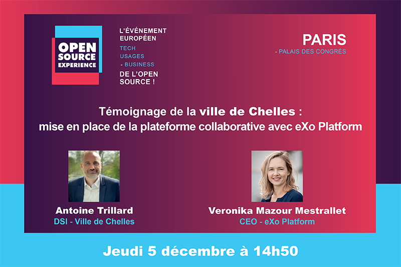 Temoignage-ville-Chelles-eXo-Platform