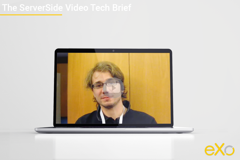 The-ServerSide-Video-Tech-Brief-800x533-1