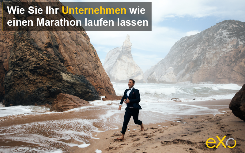 Wie Sie Ihr Unternehmen wie einen Marathon laufen lassen-800x533