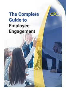 book-employee-engagement-cta-2