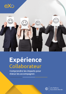 book-experience-collaborateur-cta