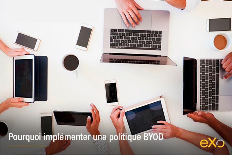 byod-800x533-fr