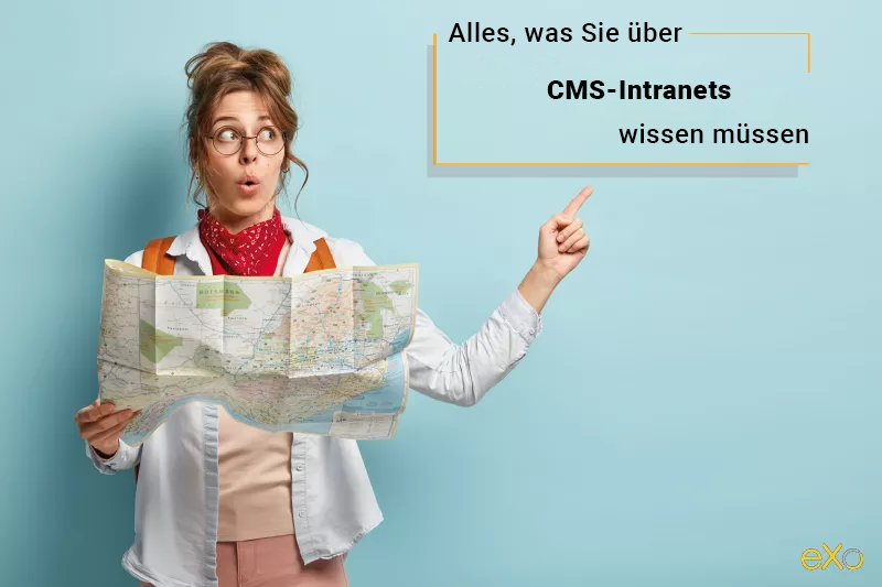 cms-intranet-de