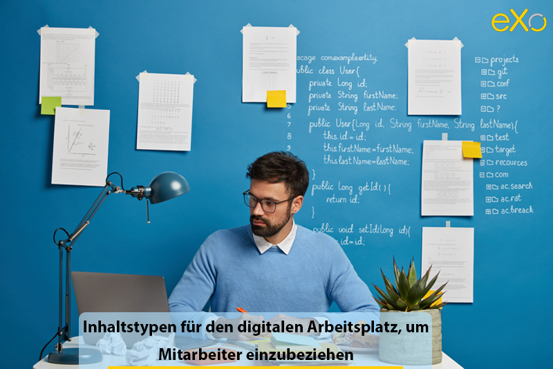 digitale-arbeitsplatz-inhalte-arten