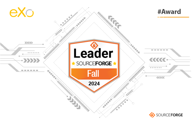 eXo-Platform-SourceForge-Award-white222