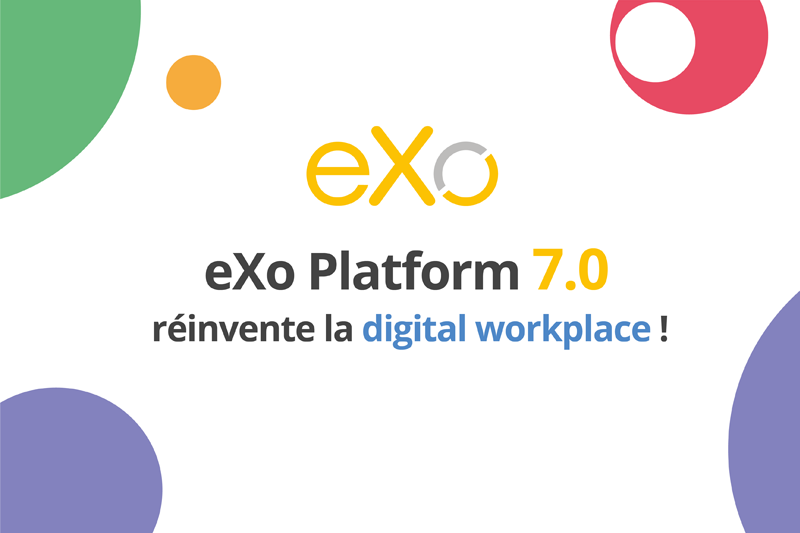 exo-platform-7-lancement