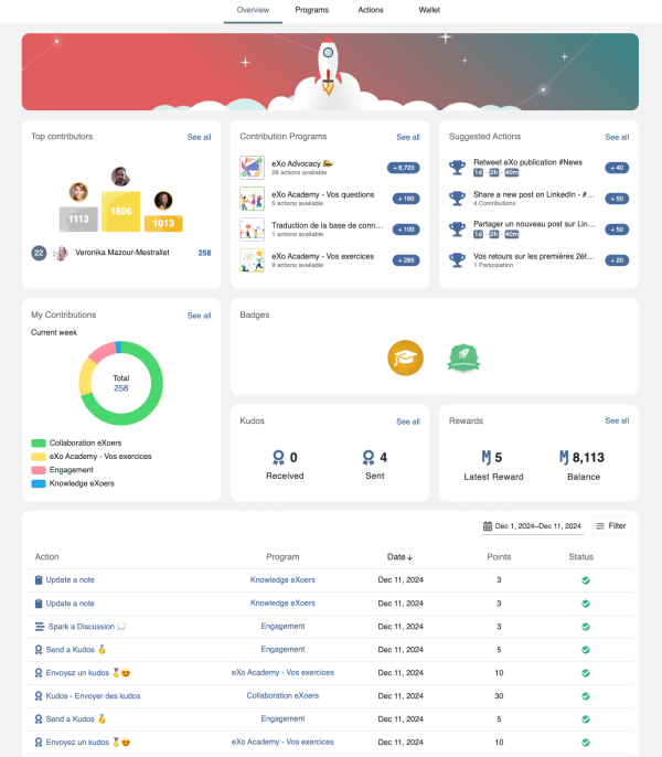 gamification-contribution-exo-platform-7