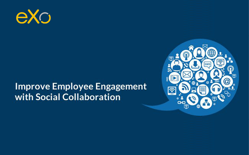 improve-employee-engagement