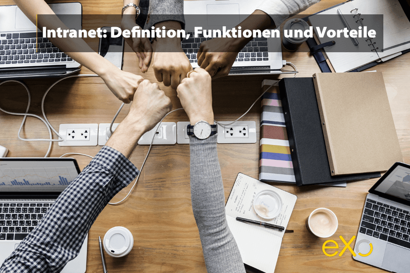 intranet-definition-funktionen-und-vorteile