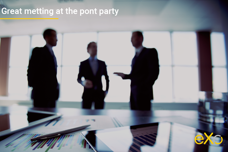 meeting-at-the-pont-party-800x533-1