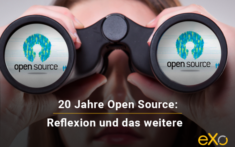 open-source-de