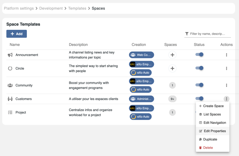 space-templates-exo-platform-7